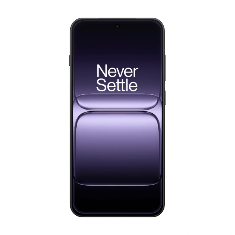 Смартфон OnePlus 13S - 2