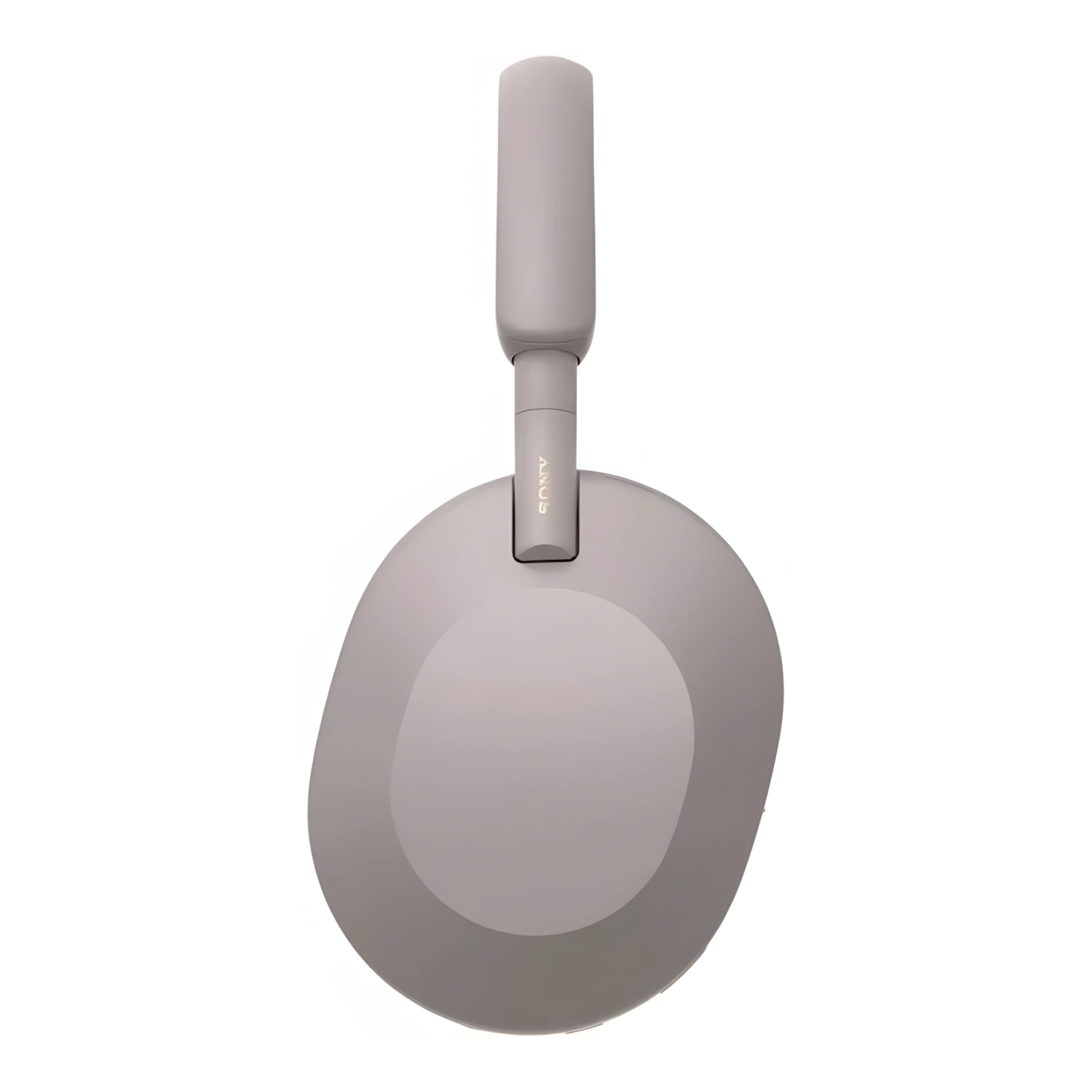 Беспроводные наушники Sony WH-1000XM5 - 4