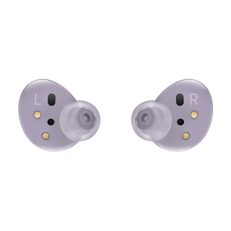 Беспроводные наушники Samsung Galaxy Buds 2 - 3