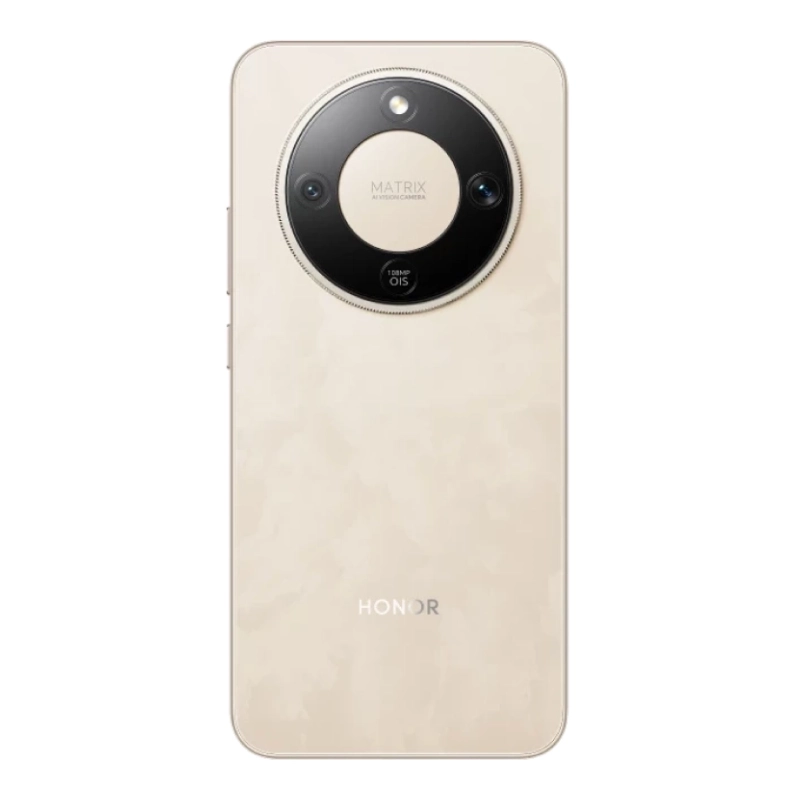 Смартфон Honor X9d - 3