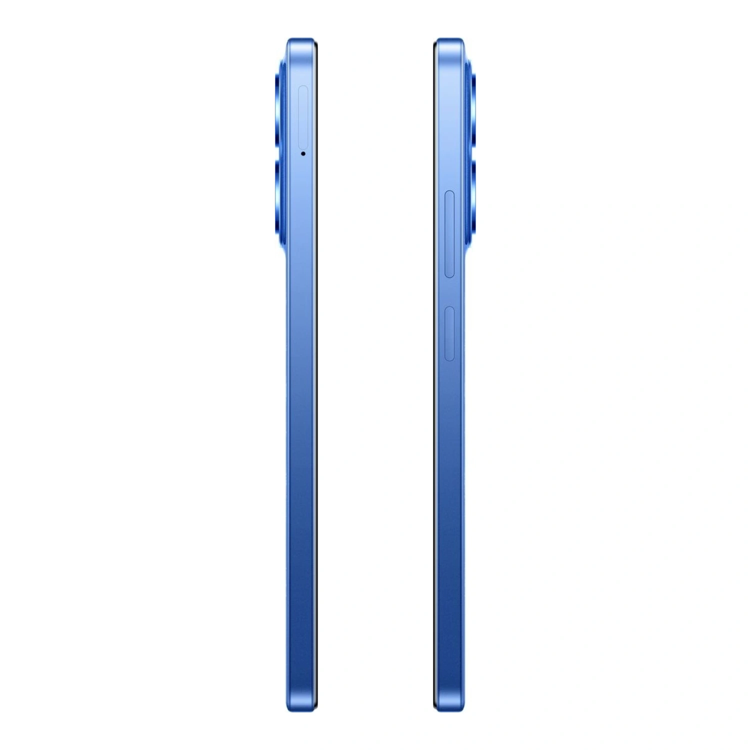 Смартфон Xiaomi Redmi 15C 4G - 8