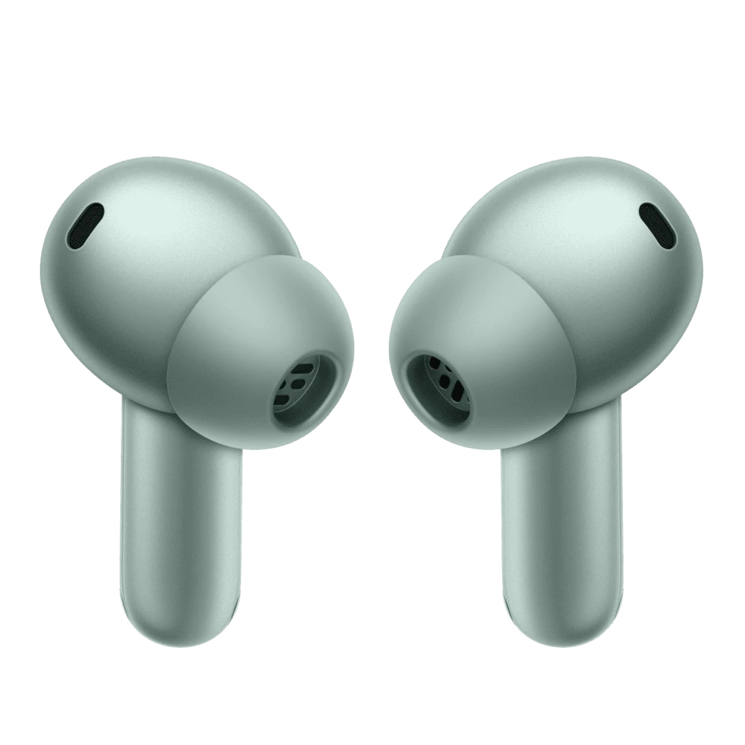 Беспроводные наушники OnePlus Buds 4 - 3