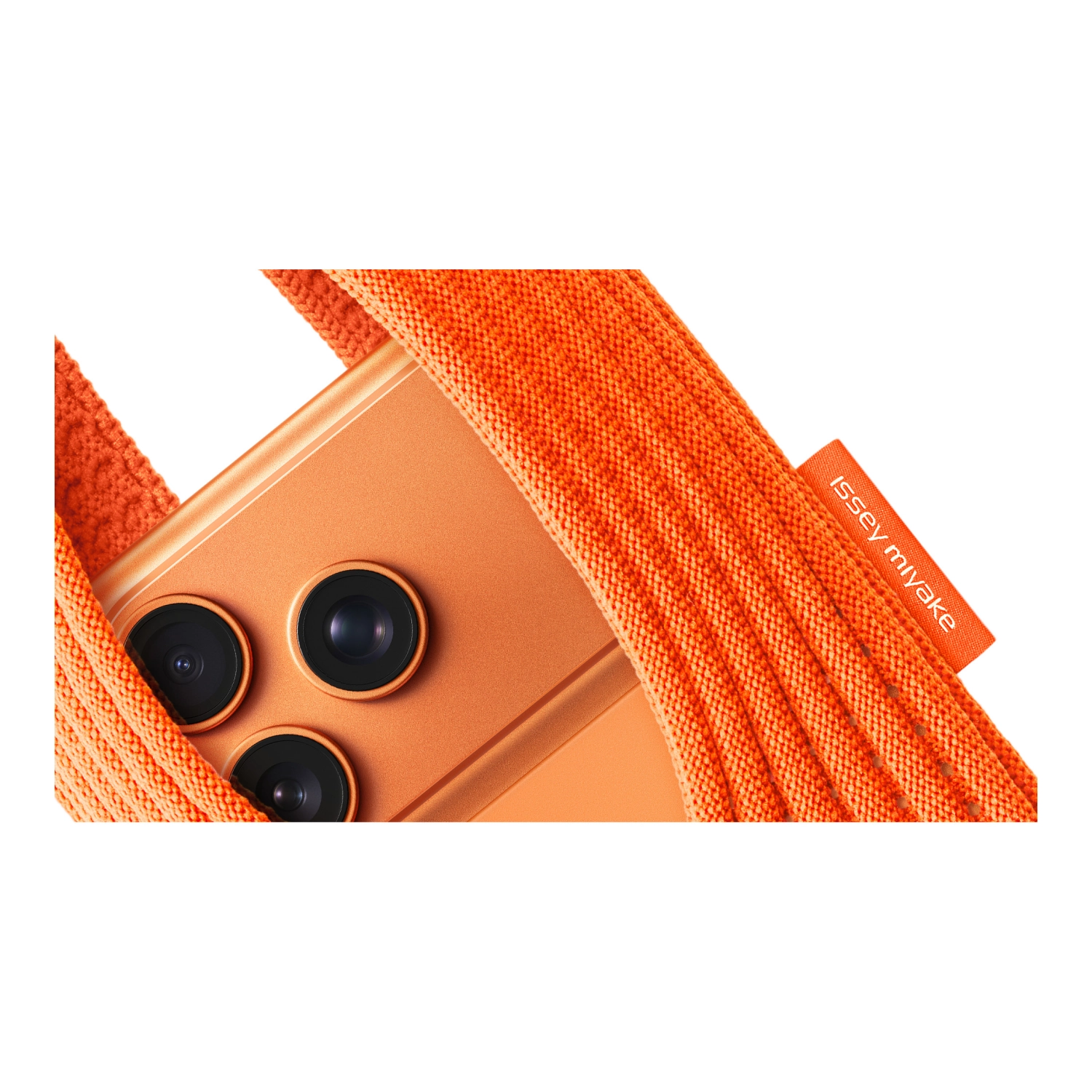 Чехол-сумка Apple Pocket для Apple iPhone - 3