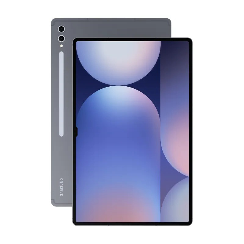 Планшеты Samsung