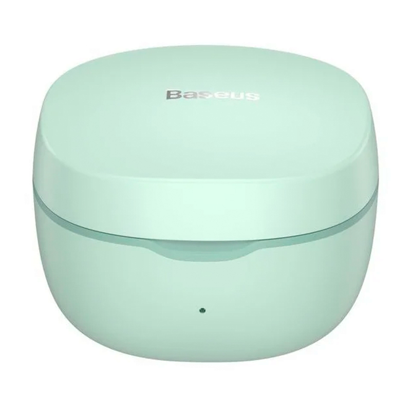 Беспроводные наушники Baseus Encok WM01 - 3