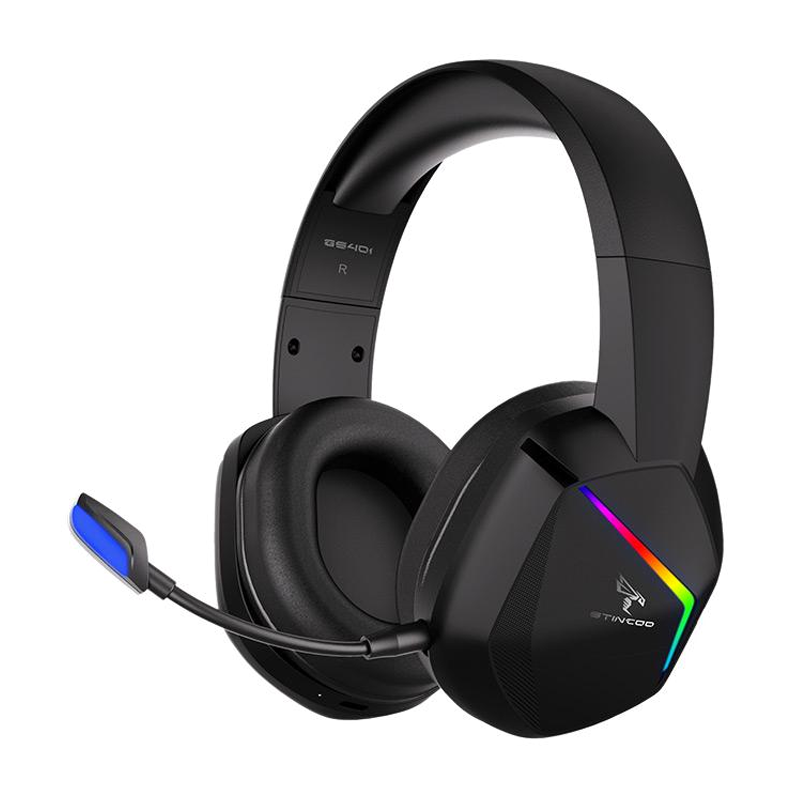 Наушники Somic GS401 - 1