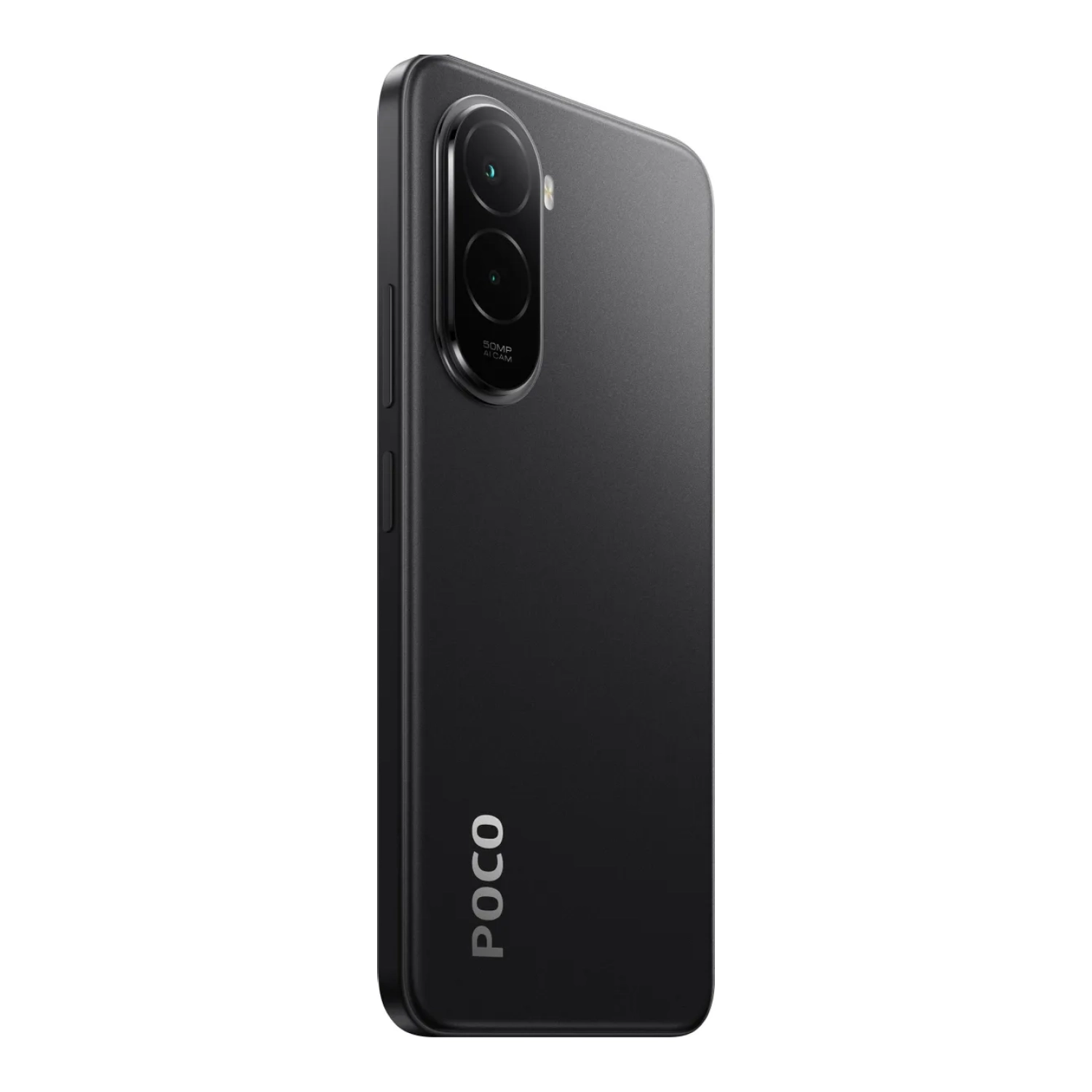 Смартфон Xiaomi Poco M7 4G - 4