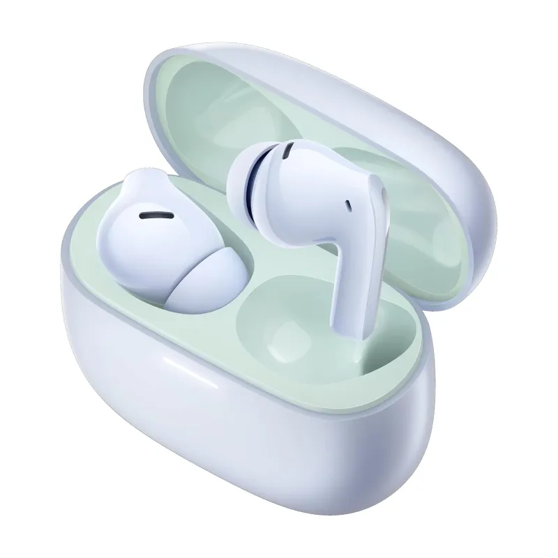 Беспроводные наушники Xiaomi Redmi Buds 5 Pro - 2