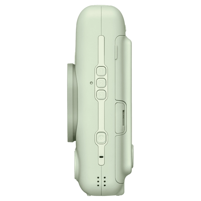 Фотоаппарат моментальной печати Fujifilm Instax Mini LiPlay Hybrid - 2