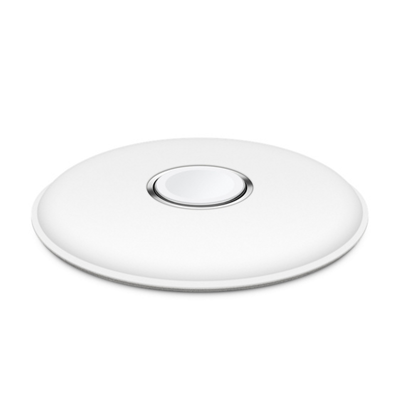 Док-станция Apple Magnetic Charging Dock (Lightning), белый - 2