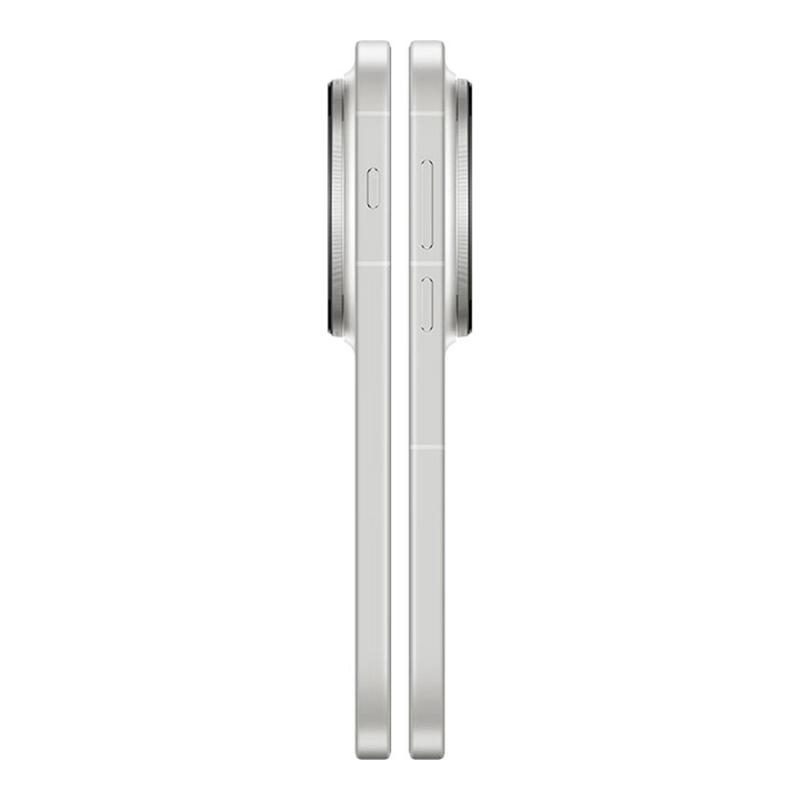 Смартфон Vivo X300 Pro - 4