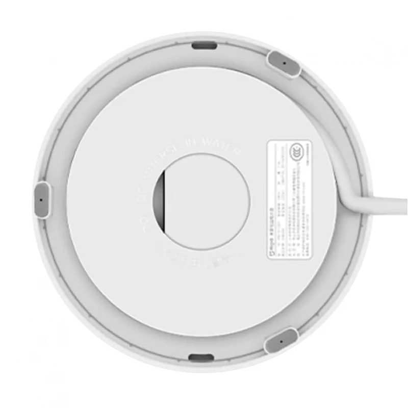 Электрочайник Xiaomi Mijia Electric Kettle 1S - 4