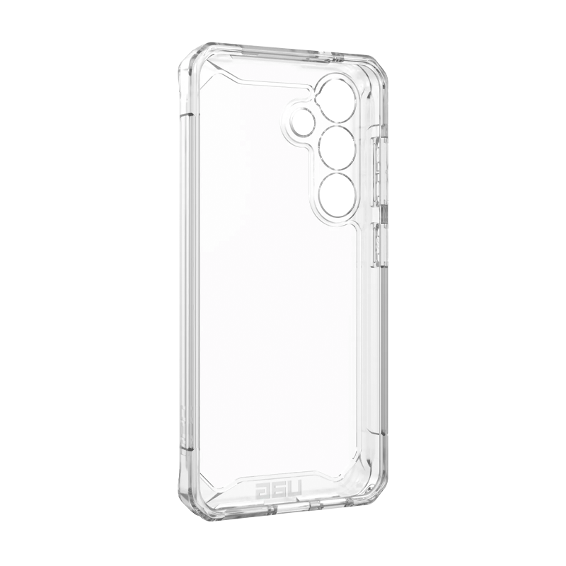 Клип-кейс (накладка) UAG Plyo для Samsung Galaxy S24 - 4