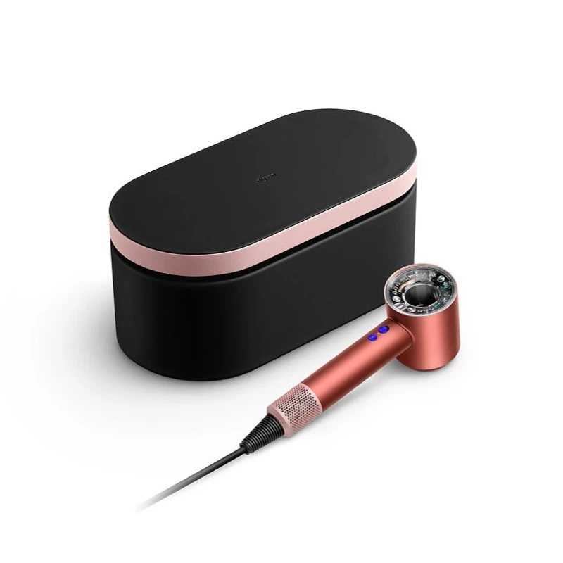 Фен Dyson Supersonic Nural HD16 - 3