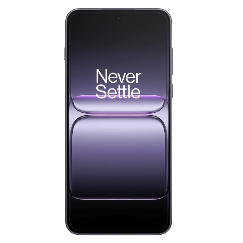 Смартфон OnePlus Nord 5 - 2