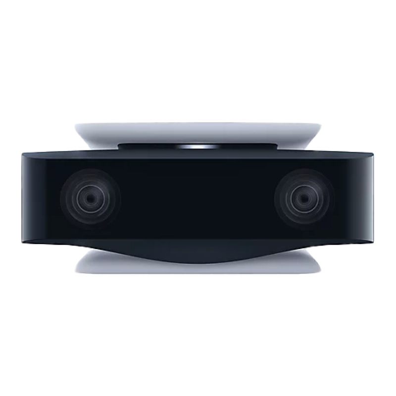 Камера HD Sony для PS5 - 2