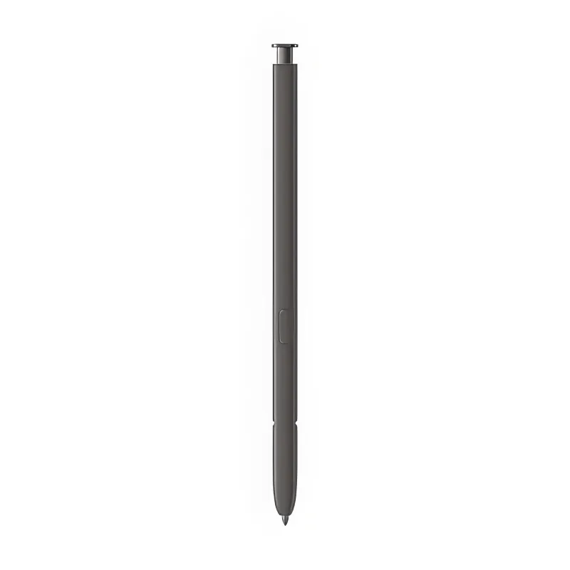 Стилус Samsung S Pen (EJ-PS928) - 1