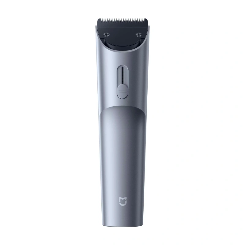 Машинка для стрижки Xiaomi Mijia Hair Clipper 2 - 3