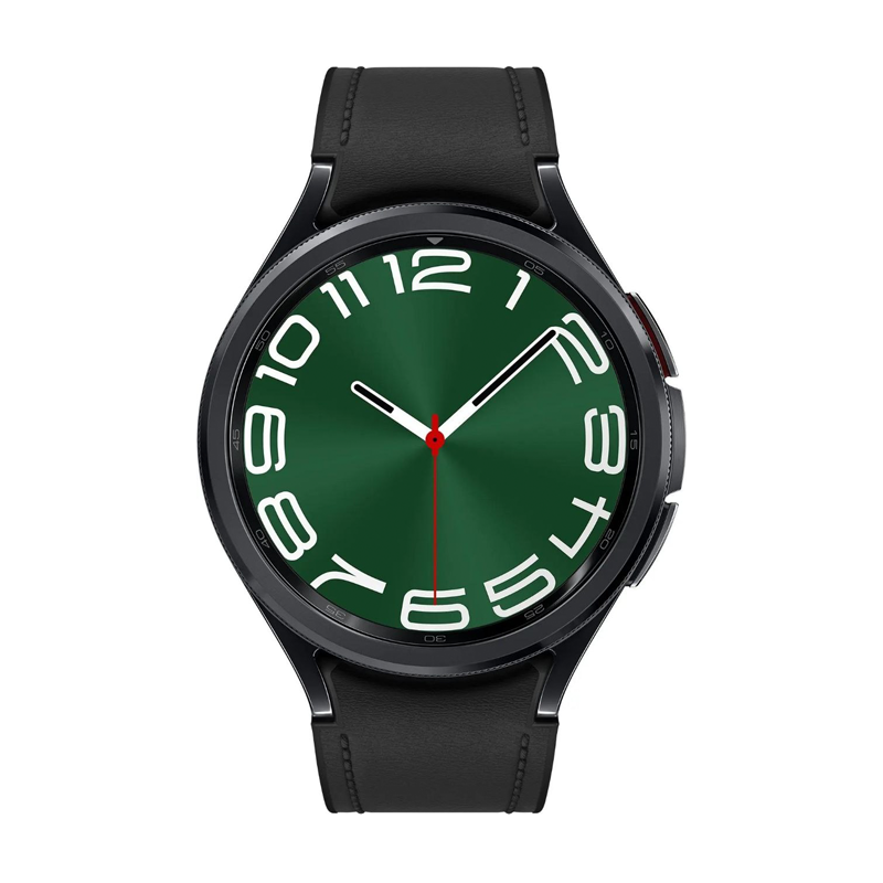 Умные часы Samsung Galaxy Watch 6 Classic 47мм - 2