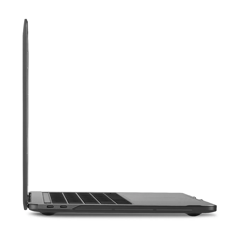 Чехол HardShell Case для Apple MacBook Pro 13" - 3