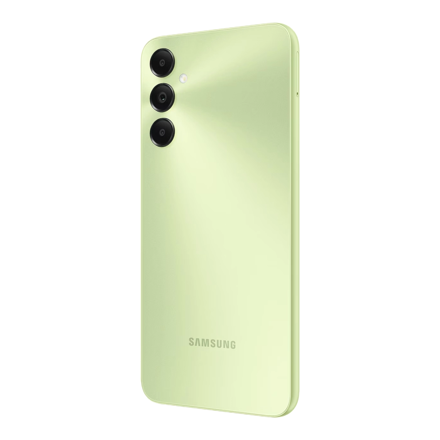 Смартфон Samsung Galaxy A05s - 7