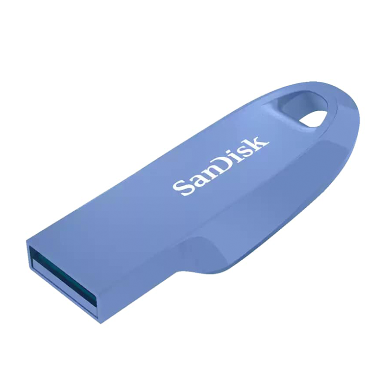 USB-флешка SanDisk Ultra Curve 64 ГБ - 3