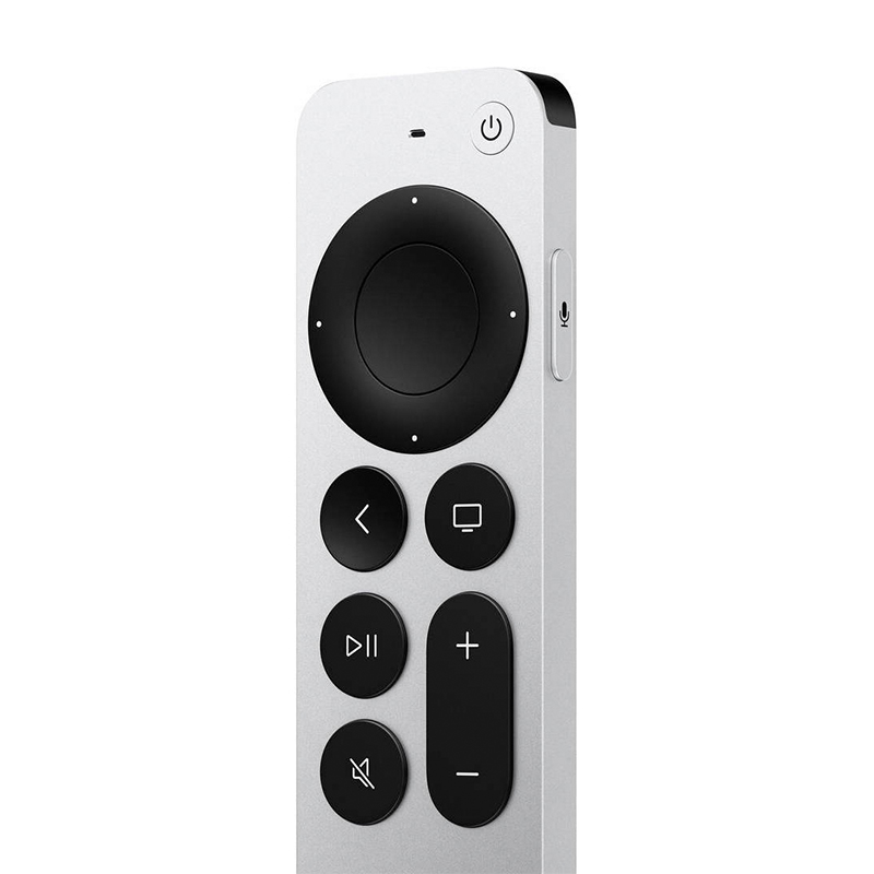 Медиаплеер Apple TV 4K 128Гб (3-го поколения) - 4