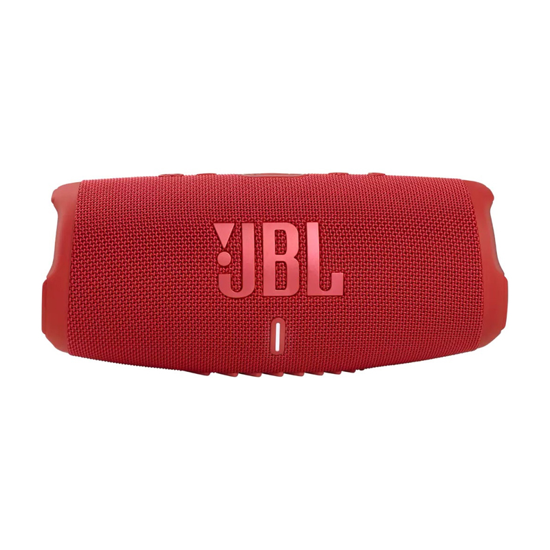 Портативная колонка JBL Charge 5 - 1