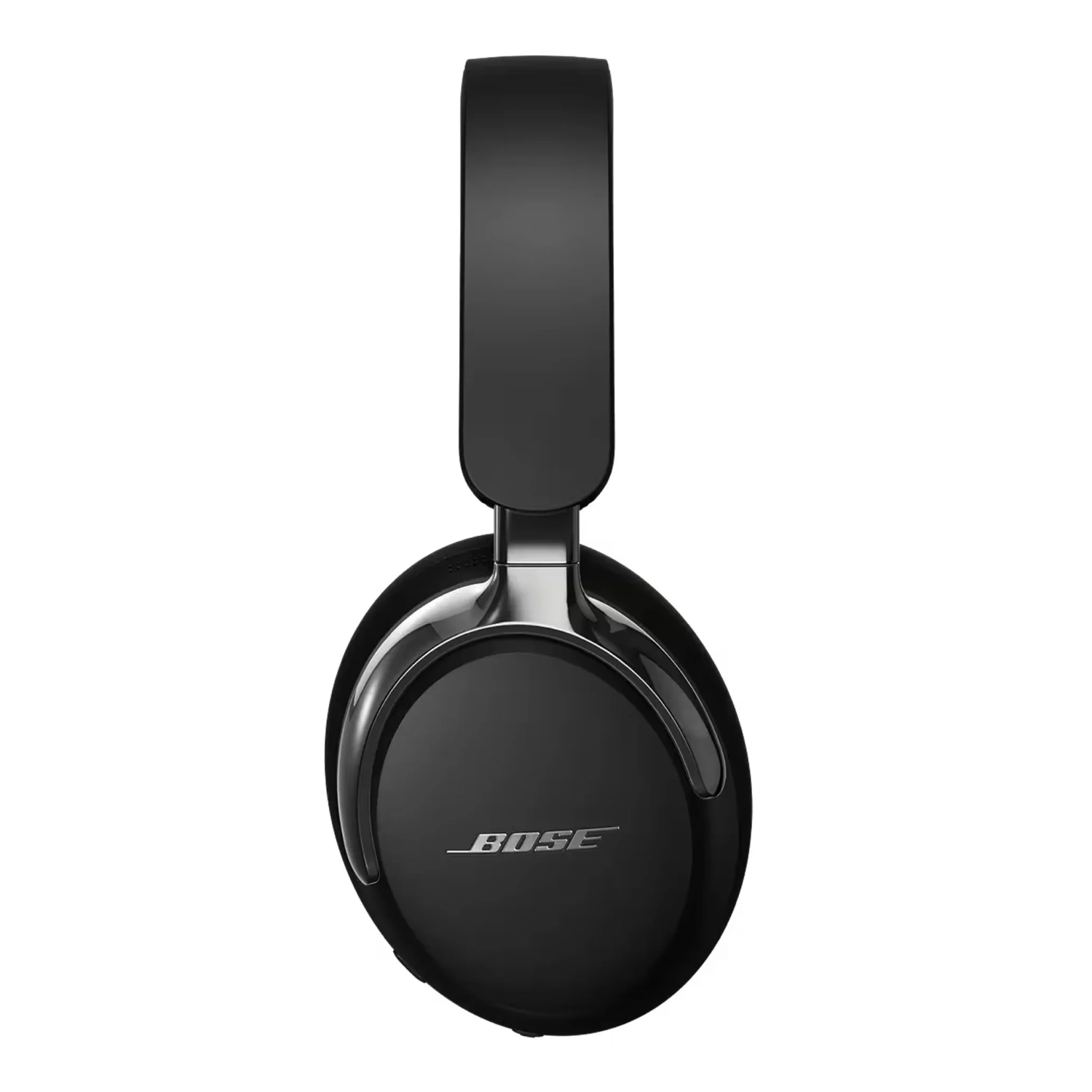 Беспроводные наушники Bose QuietComfort Ultra Headphones 2nd Gen - 5