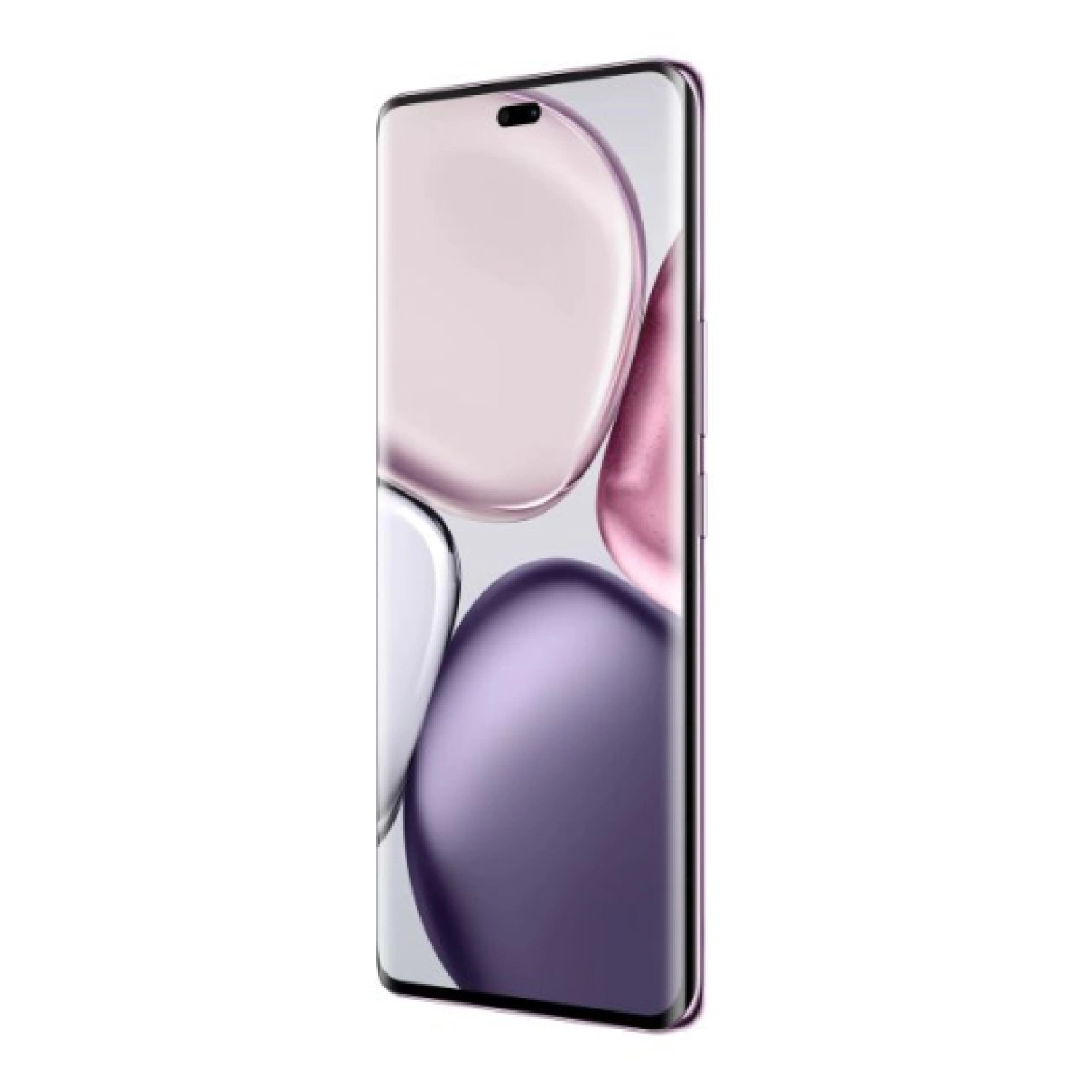 Смартфон Honor X9c - 4