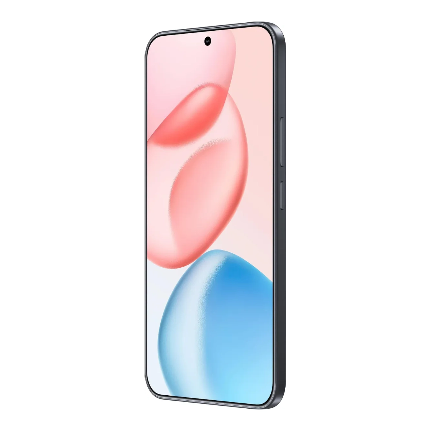 Смартфон Honor 400 - 7