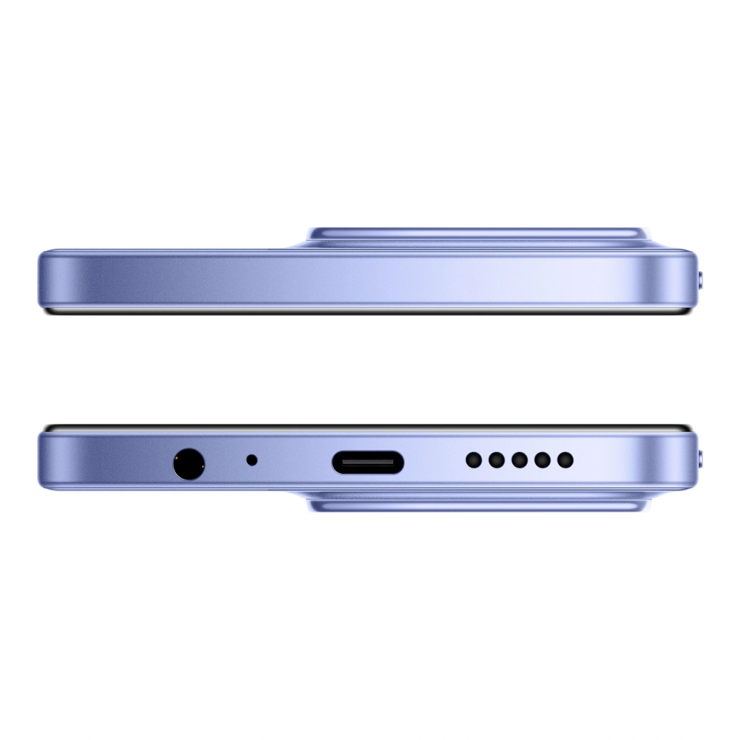 Смартфон Xiaomi Poco C85 4G - 9