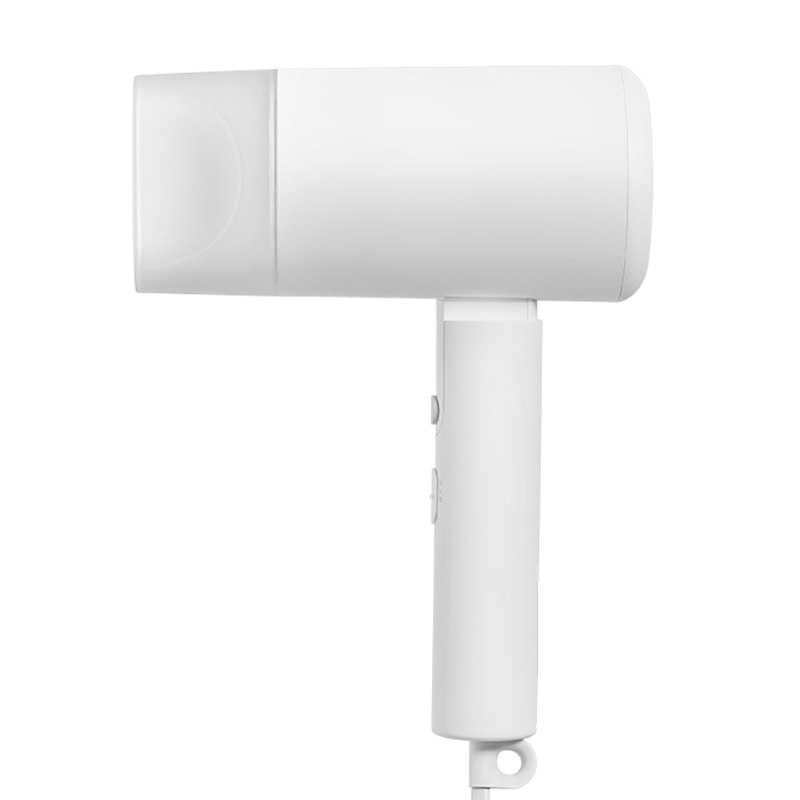 Фен Xiaomi Mijia Negative Ion Hair Dryer H100 - 2