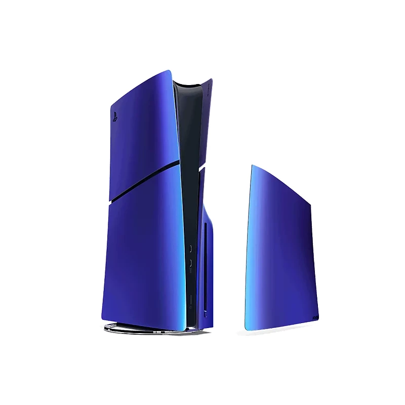 Сменные панели  PlayStation 5 Slim - 1