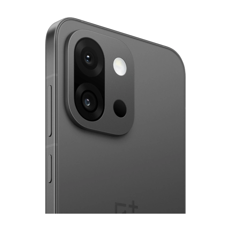 Смартфон OnePlus 13S - 4