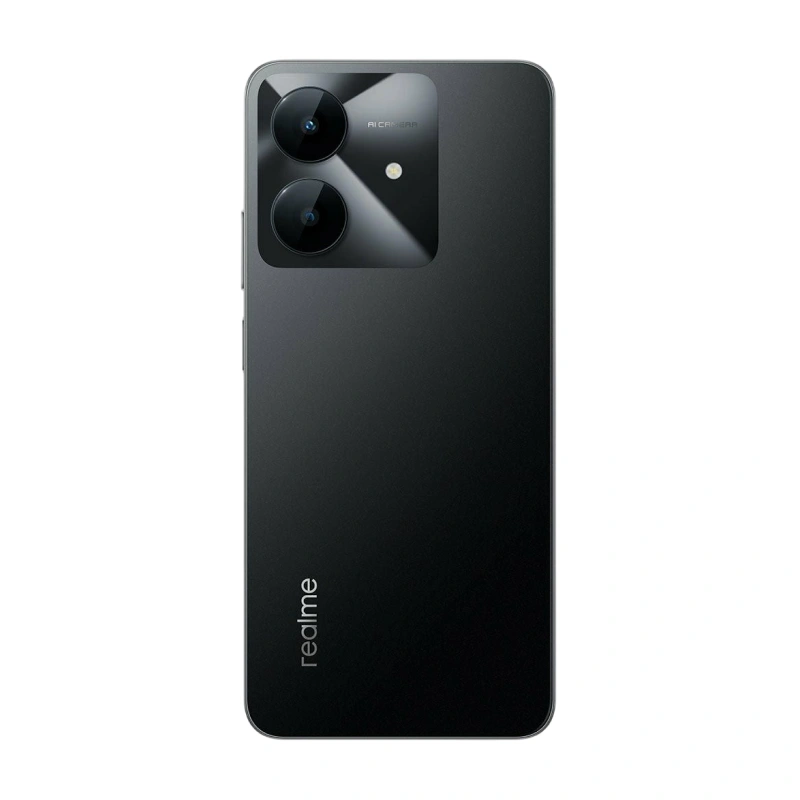Смартфон Realme Note 60x - 3