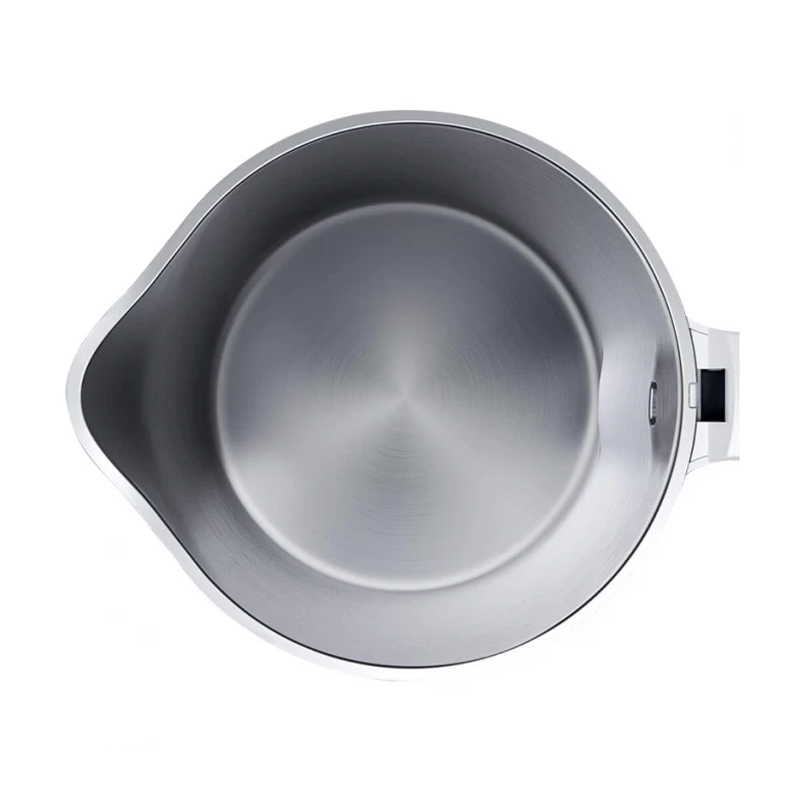 Электрочайник Xiaomi Mijia Electric Kettle 1S - 3