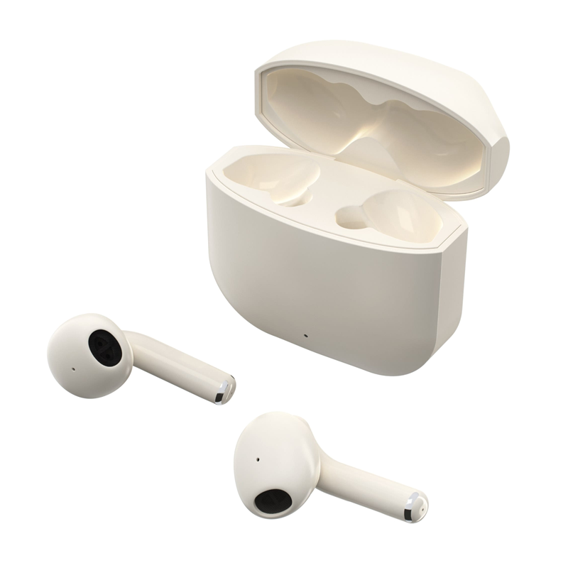 Беспроводные наушники Breaking BT-03 - 2