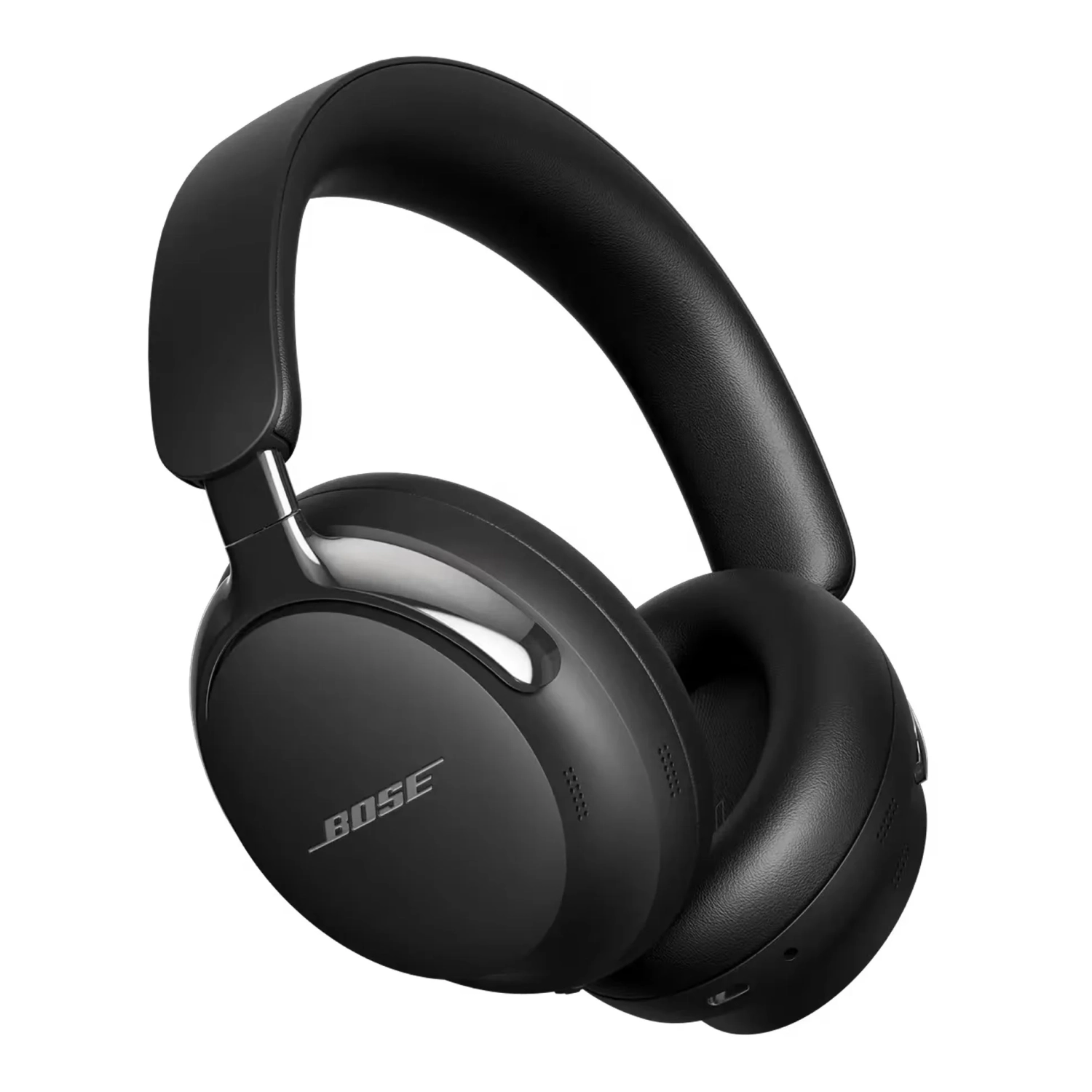 Беспроводные наушники Bose QuietComfort Ultra Headphones 2nd Gen - 2