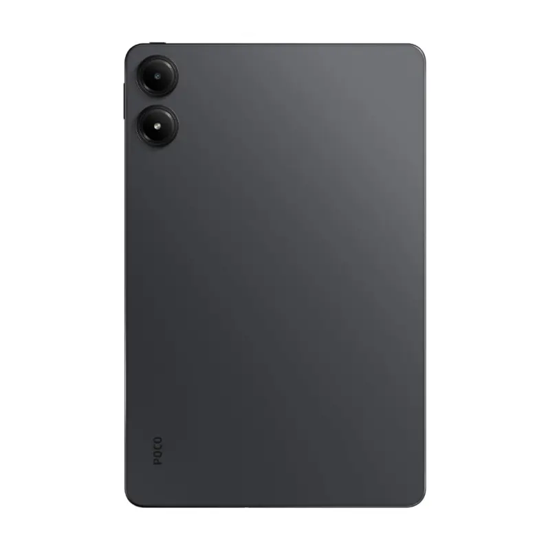 Планшет Xiaomi Poco Pad Wi-Fi - 3