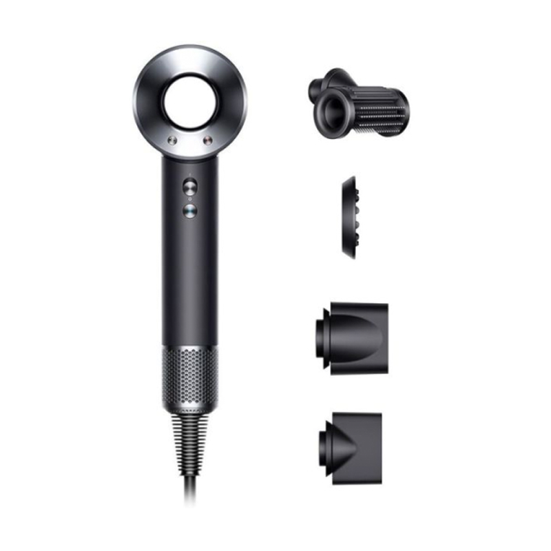 Фен Dyson Supersonic HD15 - 3