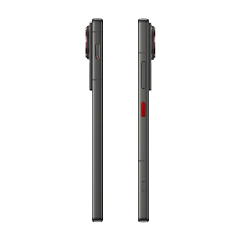 Смартфон Nubia Z70 Ultra - 5