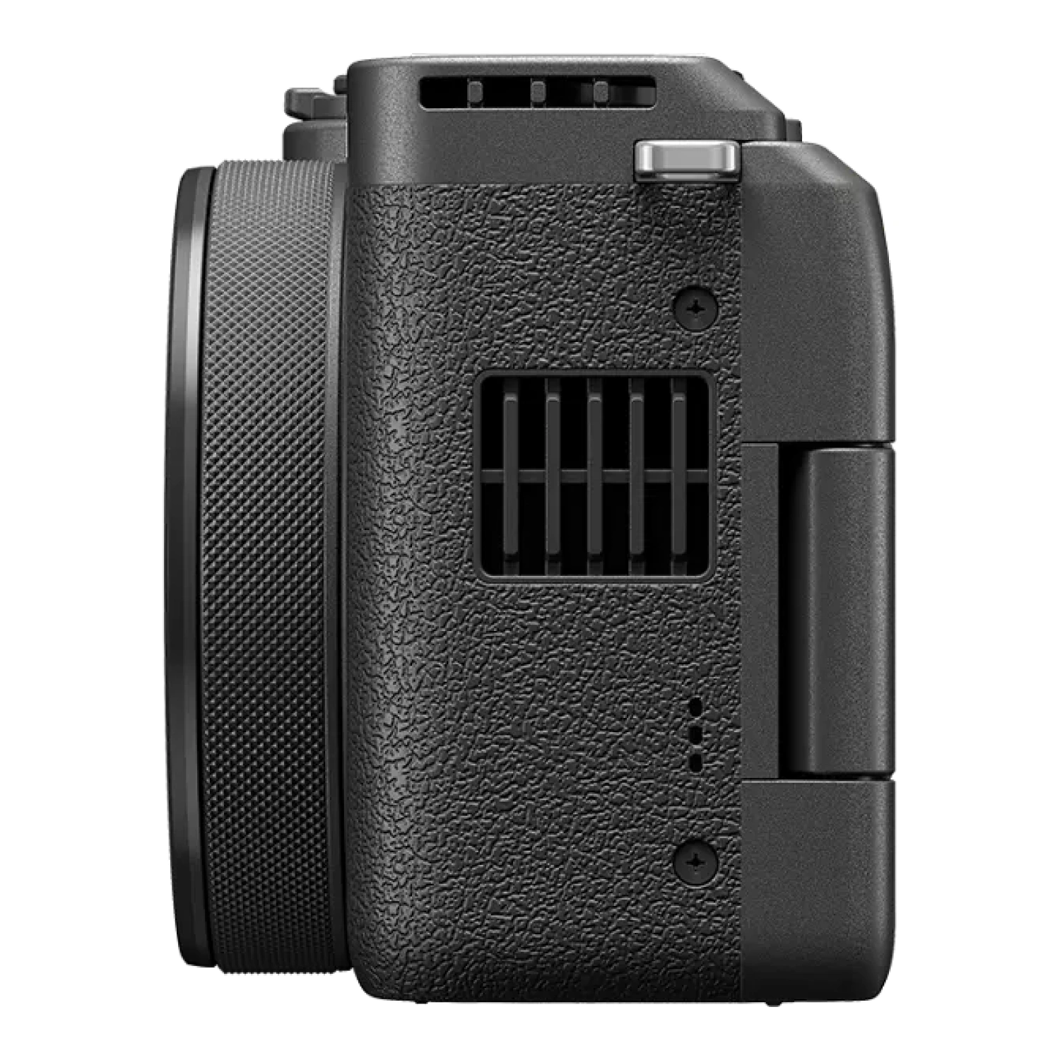 Фотоаппарат Canon PowerShot V1 - 4