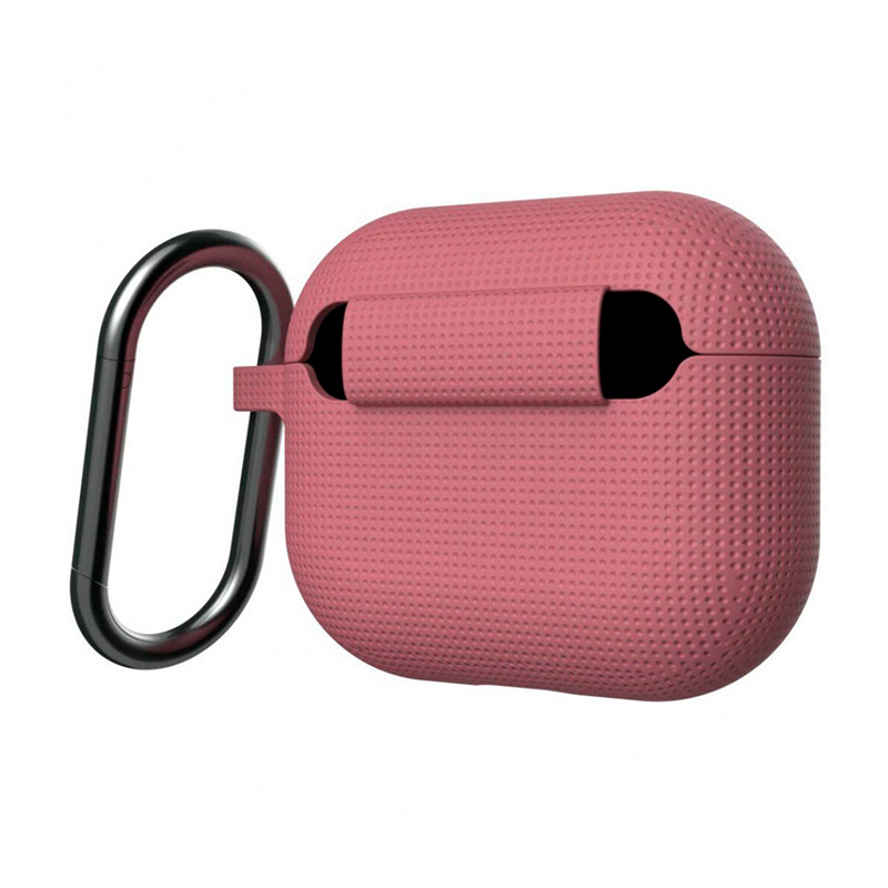 Кобура UAG [U]Dot для Apple AirPods 3 - 2