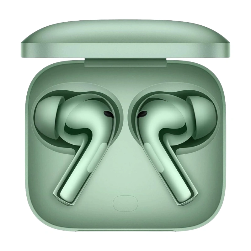 Беспроводные наушники OnePlus Buds 3 - 1