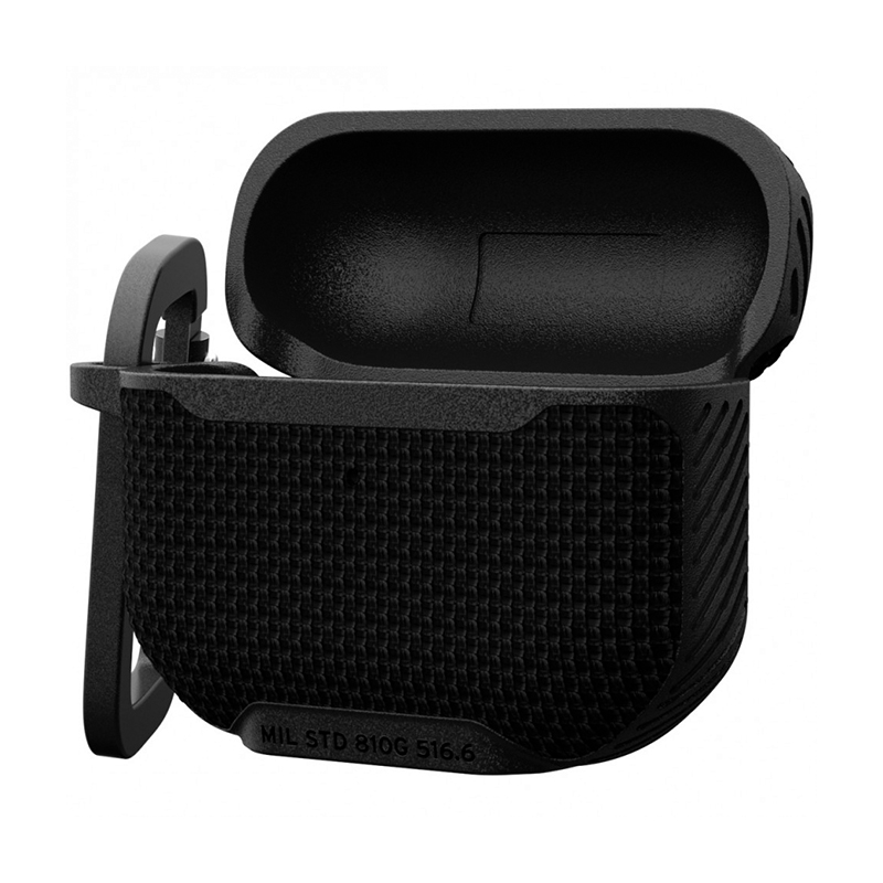 Кобура UAG Metropolis для Apple AirPods 3 - 3