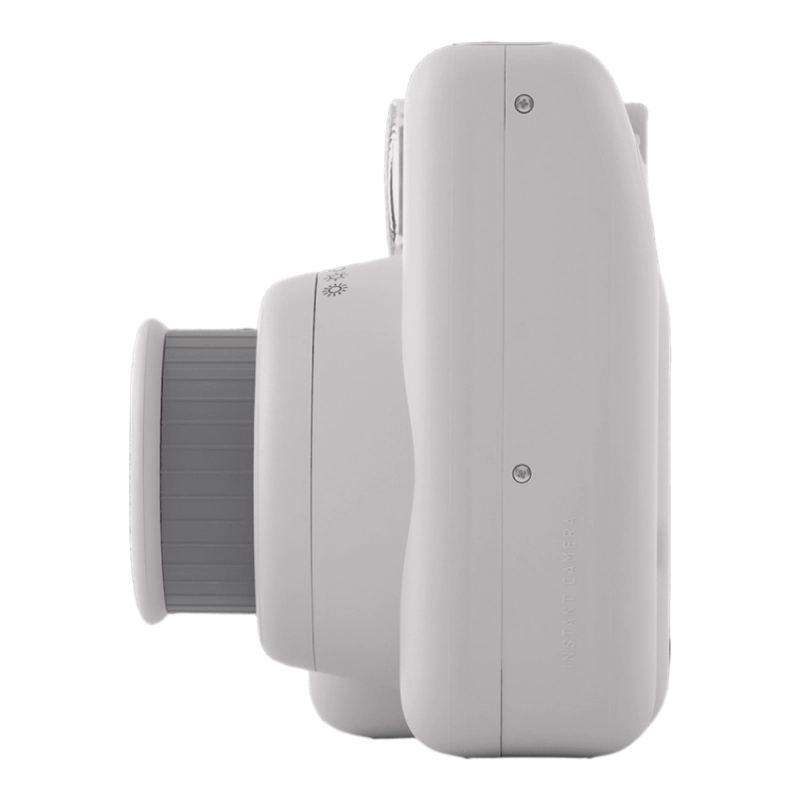 Фотоаппарат моментальной печати Fujifilm Instax Mini SE - 4