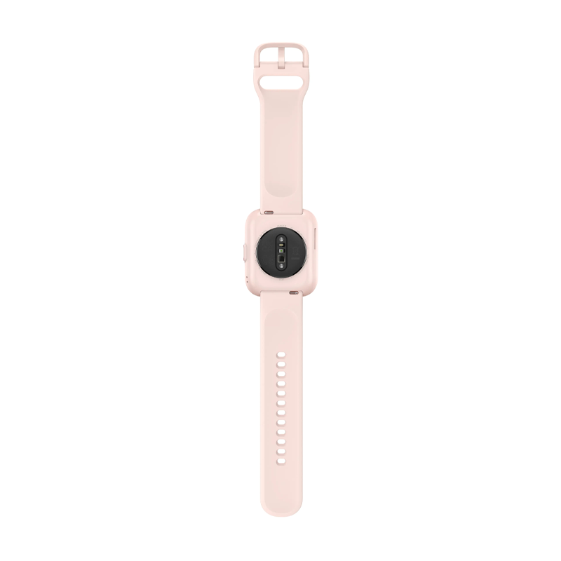 Умные часы Xiaomi Amazfit BIP 5 - 6