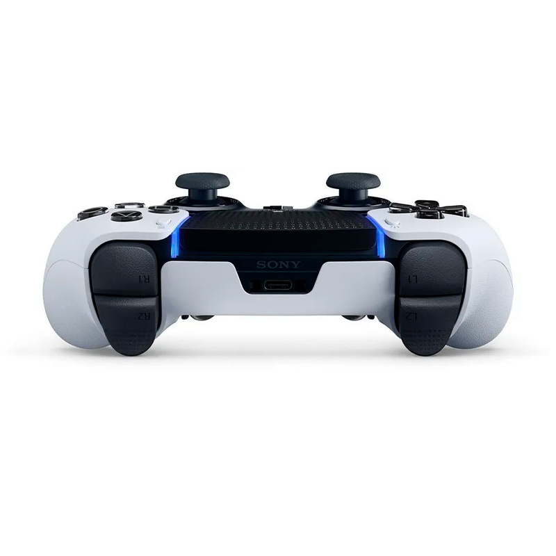 Геймпад Sony DualSense PS5 Edge - 4