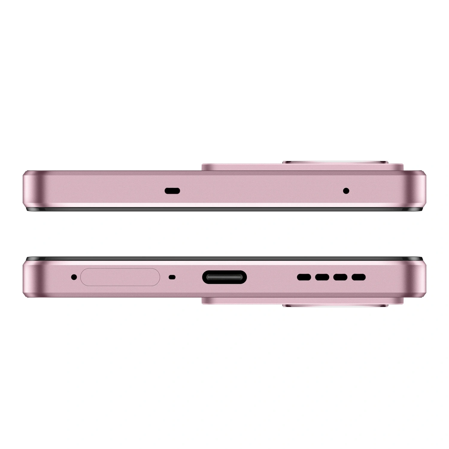 Смартфон Realme 14 - 7